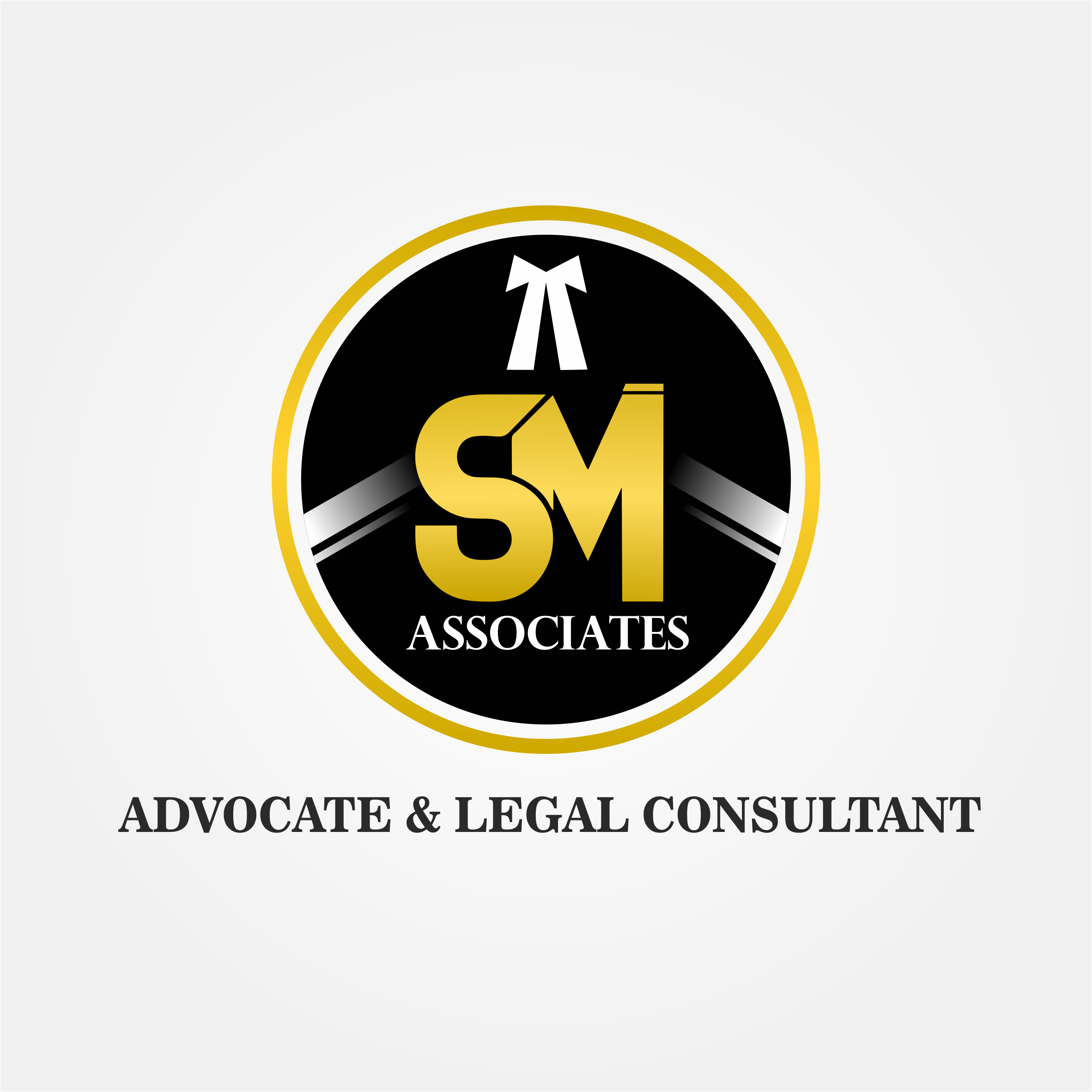 Client